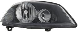 VALEO Far VALEO 043342 (043342)