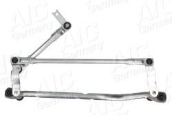 AIC Legaturi stergator parbriz AIC 53553 (53553)