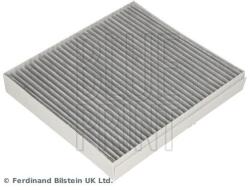 BLUE PRINT Filtru, aer habitaclu / polen BLUE PRINT ADBP250081 (ADBP250081)