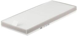 Mann-filter Filtru, aer habitaclu / polen MANN-FILTER CU 39 005 (CU 39 005)