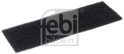 Febi Bilstein Filtru aer habitaclu / polen FEBI BILSTEIN 171402 (171402)