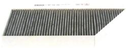 Bosch Filtru habitaclu cu carbon activ BOSCH 1 987 432 348 (1 987 432 348)