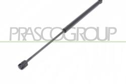 PRASCO Amortizor portbagaj PRASCO OP0309055 (OP0309055) - fixbox