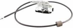 METZGER Incuietoare usa METZGER 2314517 (2314517) - fixbox