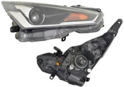 ALKAR Far ALKAR 2752260 (2752260) - fixbox