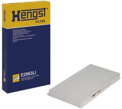 Hengst Filter Filtru aer habitaclu / polen HENGST FILTER E2963LI (E2963LI)