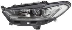 VALEO Far VALEO 046618 (046618)