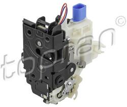 TOPRAN Incuietoare usa TOPRAN 623 613 (623 613) - fixbox