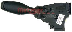 METZGER Bloc lumini de control METZGER 0916179 (0916179)