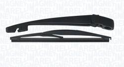 Magneti Marelli Set stergatoare, curatare parbriz MAGNETI MARELLI 000723180004 (000723180004) - fixbox