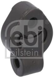 Febi Bilstein Suport toba de esapament FEBI BILSTEIN 184504 (184504)