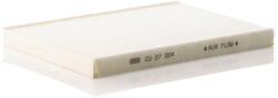 Mann-filter Filtru, aer habitaclu / polen MANN-FILTER CU 27 004 (CU 27 004)