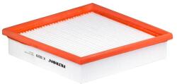 FILTRON Filtru aer habitaclu / polen FILTRON K 1029 (K 1029)