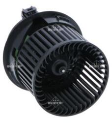 NRF Ventilator, habitaclu NRF 34206 (34206)