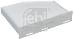 Febi Bilstein Filtru aer habitaclu / polen FEBI BILSTEIN 105790 (105790)