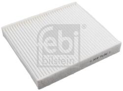 Febi Bilstein Filtru aer habitaclu / polen FEBI BILSTEIN 184404 (184404)