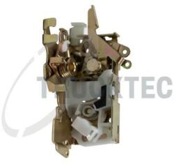Trucktec Automotive Incuietoare usa TRUCKTEC AUTOMOTIVE 01.53. 117 (01.53.117) - fixbox