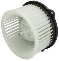 THERMOTEC Ventilator, habitaclu THERMOTEC DD0505TT (DD0505TT)