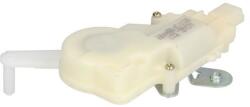 Blic element reglaj, inchidere centralizata Blic 6010-19-039449P (6010-19-039449P)