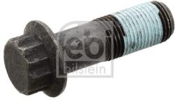 Febi Bilstein Surub volanta FEBI BILSTEIN 103694 (103694)