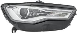 HELLA Far HELLA 1EL 012 976-021 (1EL 012 976-021) - fixbox