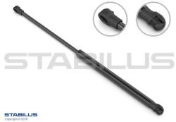 STABILUS Amortizor portbagaj STABILUS 022929 (022929)