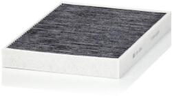 Mann-filter Filtru, aer habitaclu / polen MANN-FILTER CUK 3054 (CUK 3054)