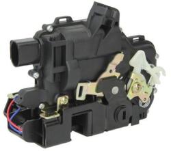 Blic Incuietoare usa Blic 6010-01-020434P (6010-01-020434P) - fixbox