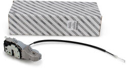 Original Fiat Incuietoare usa ORIGINAL FIAT 51827956 (51827956)
