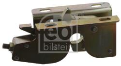 Febi Bilstein Incuietoare usa, cabina soferului FEBI BILSTEIN 34193 (34193)