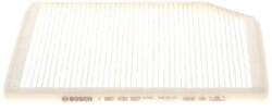 Bosch Filtru, aer habitaclu / polen BOSCH 1 987 432 027 (1 987 432 027)