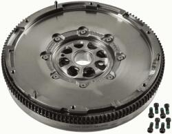 SACHS Volanta SACHS 2294 001 909 (2294 001 909)