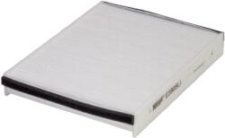 Hengst Filter Filtru aer habitaclu / polen HENGST FILTER E3905LI (E3905LI)