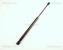 TRISCAN Amortizor portbagaj TRISCAN 8710 67204 (8710 67204) - fixbox