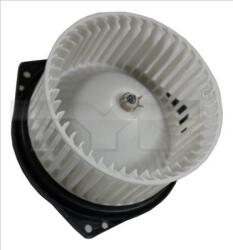 TYC Ventilator, habitaclu TYC 534-0001 (534-0001)