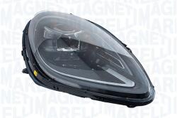 Magneti Marelli Far MAGNETI MARELLI 711451001133 (711451001133)
