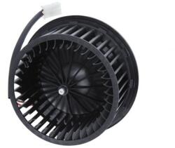 VALEO Ventilator, habitaclu VALEO 884520 (884520)