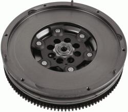 SACHS Volanta SACHS 2294 501 251 (2294 501 251)