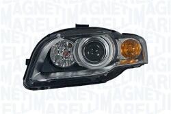 Magneti Marelli Far MAGNETI MARELLI 711307022446 (711307022446)