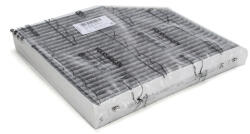 Original Vw Group Filtru aer habitaclu / polen ORIGINAL VW GROUP PAB81943900 (PAB81943900)