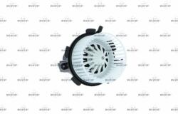 NRF Ventilator, habitaclu NRF 34198 (34198)