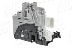AIC Incuietoare usa AIC 55383 (55383)