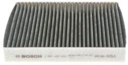 Bosch Filtru habitaclu cu carbon activ BOSCH 1 987 432 413 (1 987 432 413)