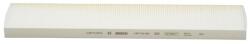 Bosch Filtru habitaclu BOSCH 1 987 432 028 (1 987 432 028) - fixbox
