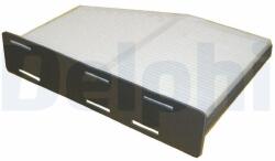 DELPHI Filtru aer habitaclu / polen DELPHI TSP0325174 (TSP0325174)