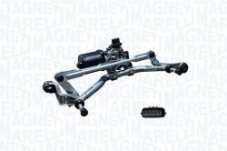 Magneti Marelli Sistem stergator parbriz MAGNETI MARELLI 064377500010 (064377500010) - fixbox