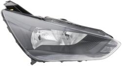 VALEO Far VALEO 450781 (450781)