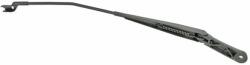 Metzger Brat stergator, parbriz METZGER 2190434 (2190434) - fixbox