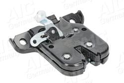 AIC Incuietoare haion AIC 58224 (58224)
