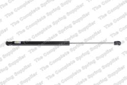 LESJÖFORS Amortizor portbagaj LESJÖFORS 8104247 (8104247) - fixbox